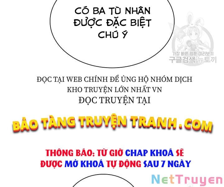 Quán Trọ Phong Ba Chapter 51 - Trang 3