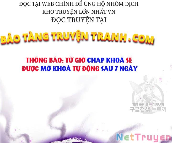 Quán Trọ Phong Ba Chapter 51 - Trang 3