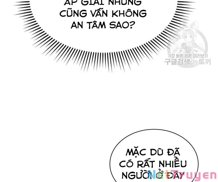 Quán Trọ Phong Ba Chapter 51 - Trang 3