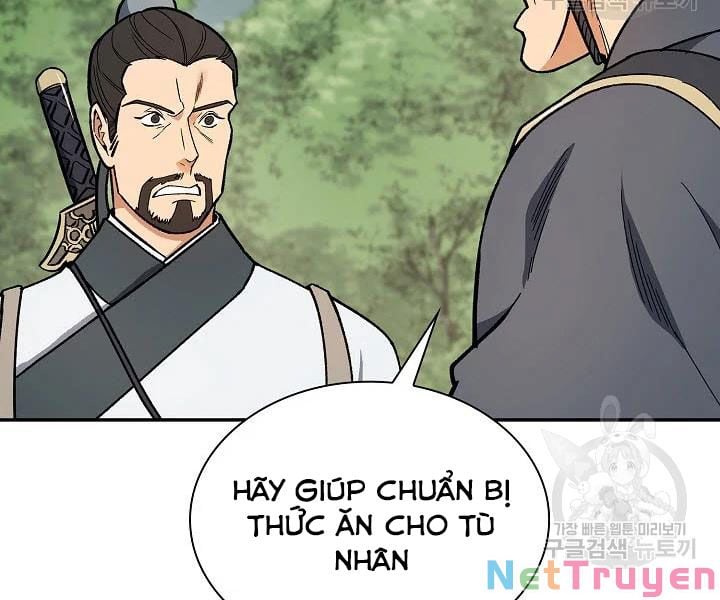 Quán Trọ Phong Ba Chapter 51 - Trang 3