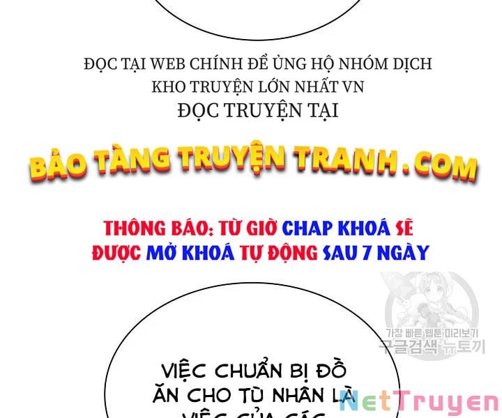 Quán Trọ Phong Ba Chapter 51 - Trang 3