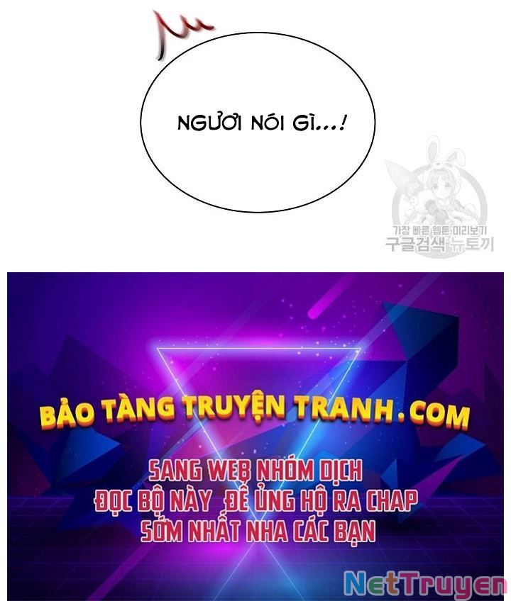 Quán Trọ Phong Ba Chapter 51 - Trang 3