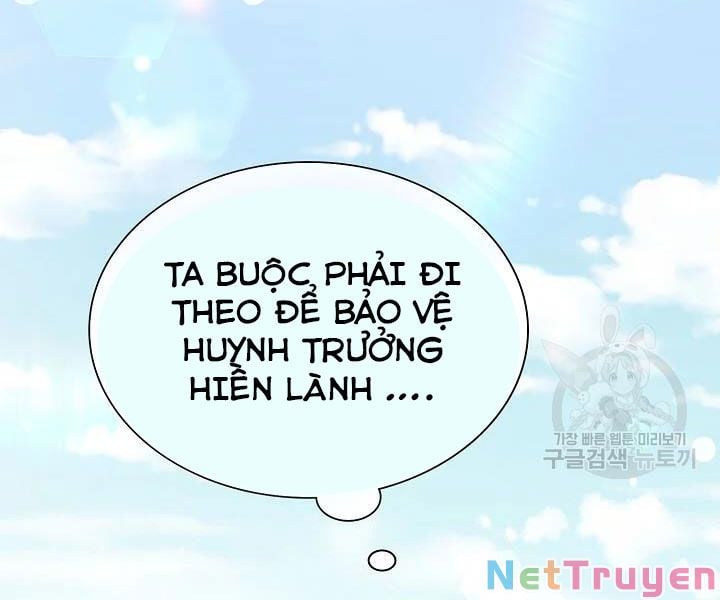 Quán Trọ Phong Ba Chapter 53 - Trang 3