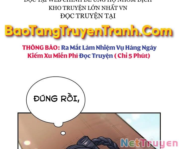 Quán Trọ Phong Ba Chapter 53 - Trang 3