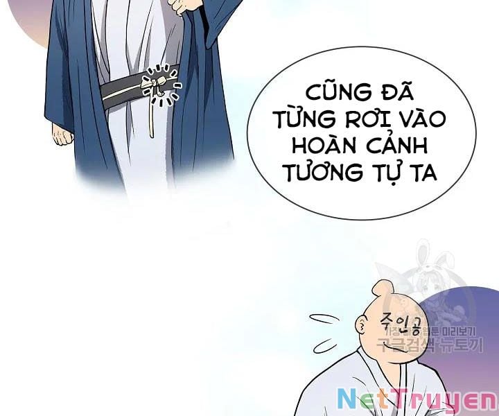 Quán Trọ Phong Ba Chapter 53 - Trang 3