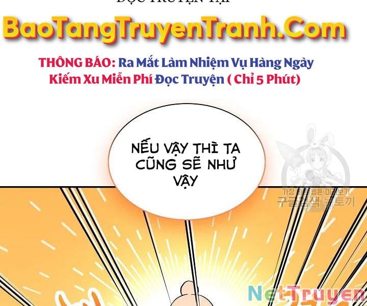 Quán Trọ Phong Ba Chapter 53 - Trang 3