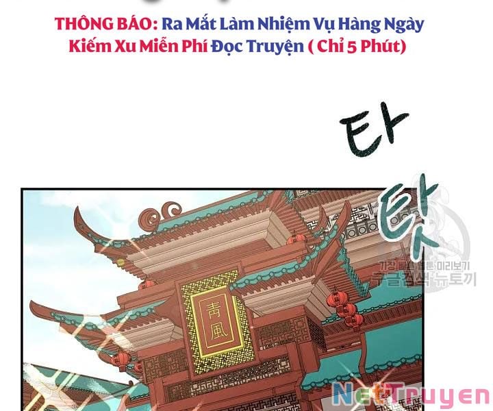 Quán Trọ Phong Ba Chapter 53 - Trang 3