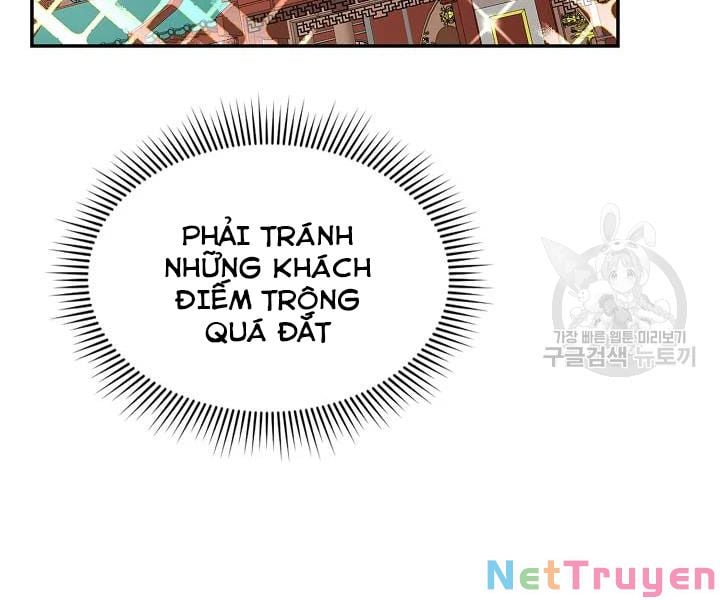 Quán Trọ Phong Ba Chapter 53 - Trang 3