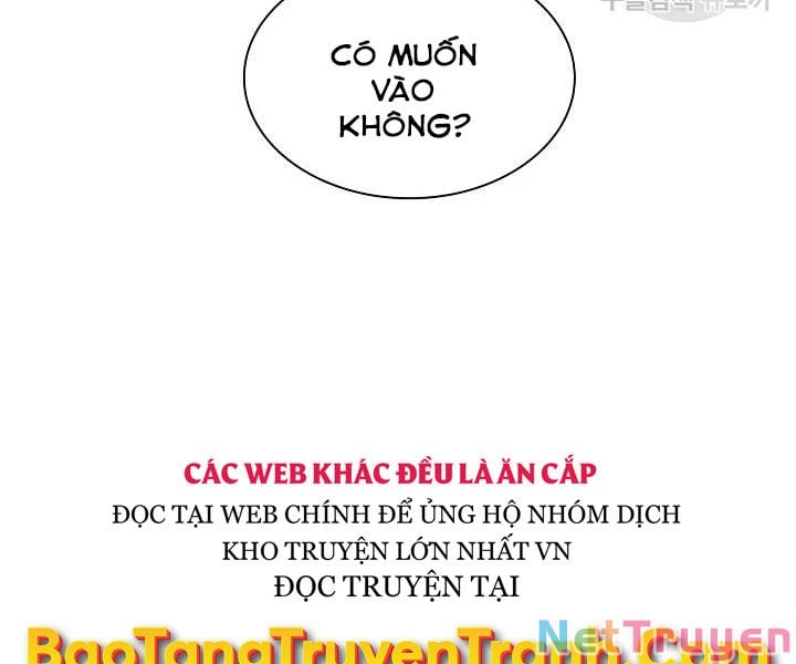 Quán Trọ Phong Ba Chapter 53 - Trang 3