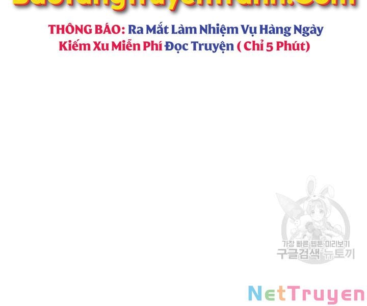 Quán Trọ Phong Ba Chapter 53 - Trang 3