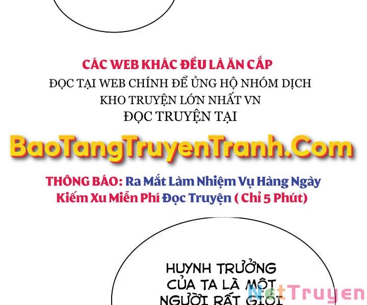 Quán Trọ Phong Ba Chapter 53 - Trang 3