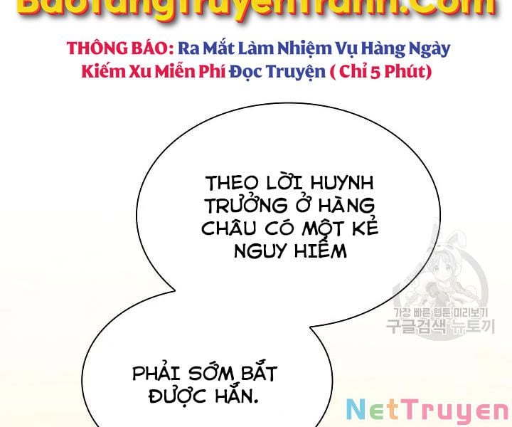 Quán Trọ Phong Ba Chapter 53 - Trang 3