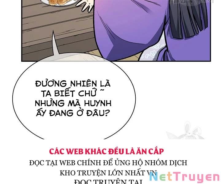 Quán Trọ Phong Ba Chapter 53 - Trang 3