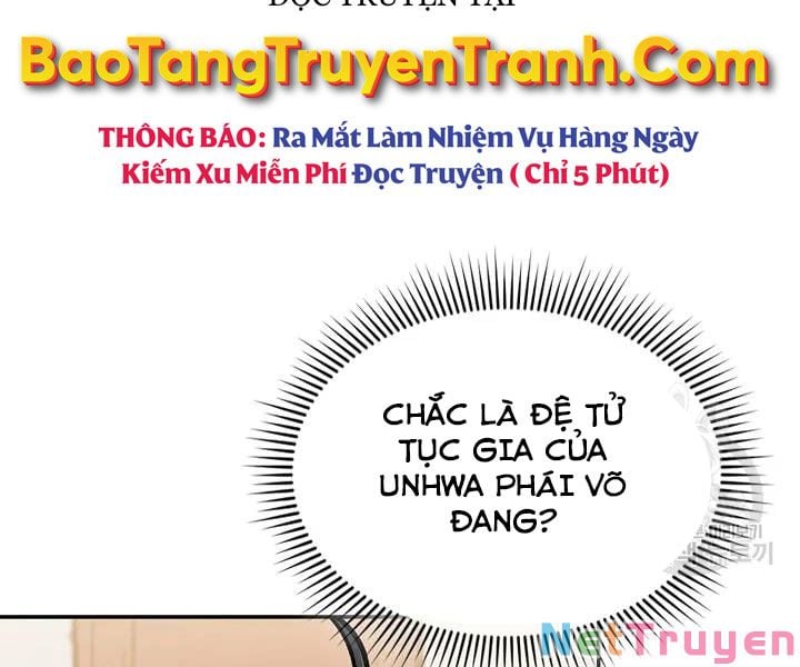 Quán Trọ Phong Ba Chapter 53 - Trang 3