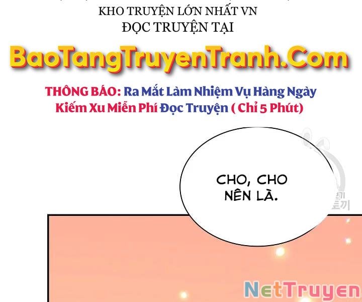 Quán Trọ Phong Ba Chapter 53 - Trang 3