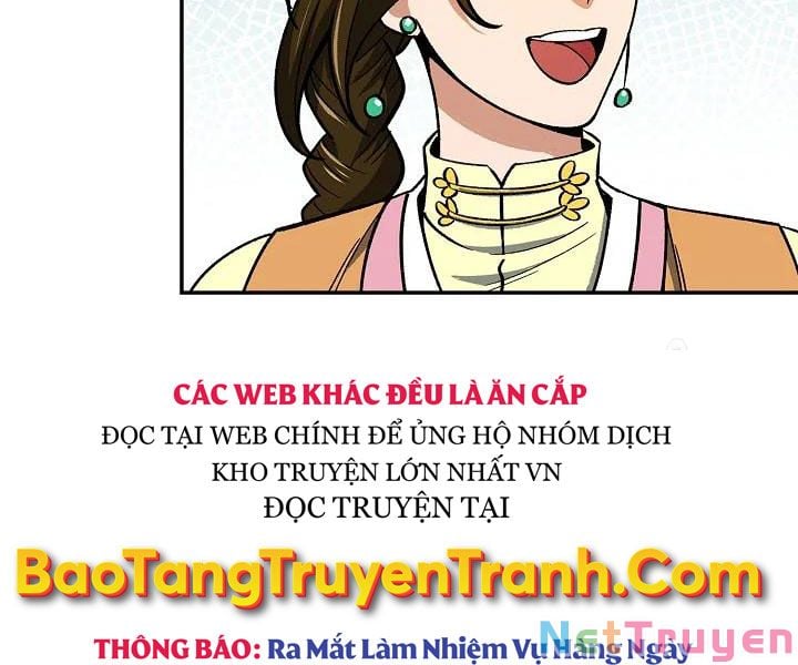 Quán Trọ Phong Ba Chapter 53 - Trang 3