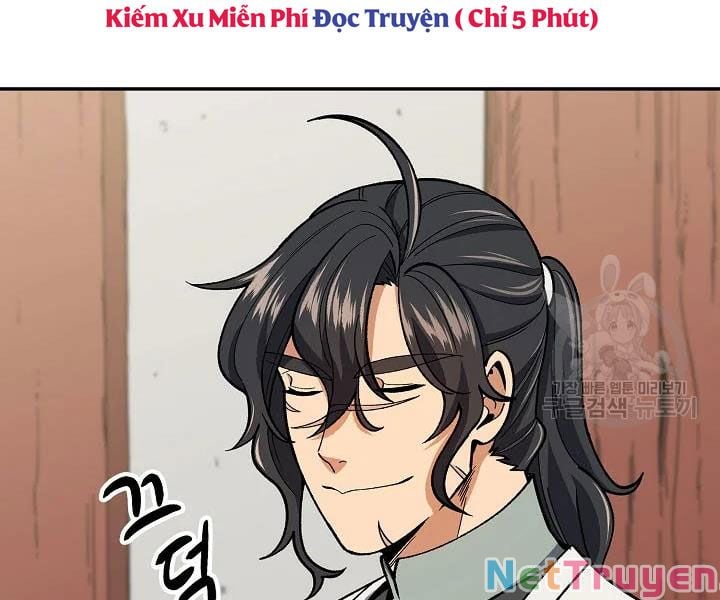 Quán Trọ Phong Ba Chapter 53 - Trang 3