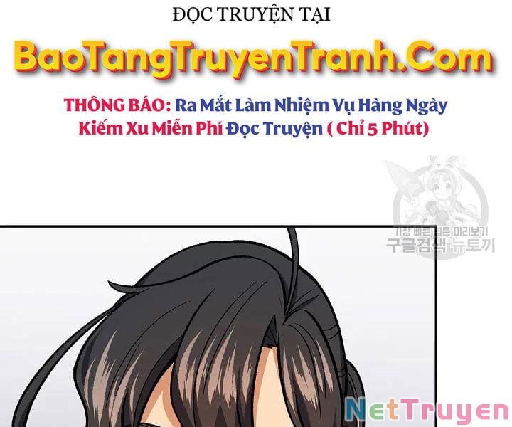 Quán Trọ Phong Ba Chapter 53 - Trang 3