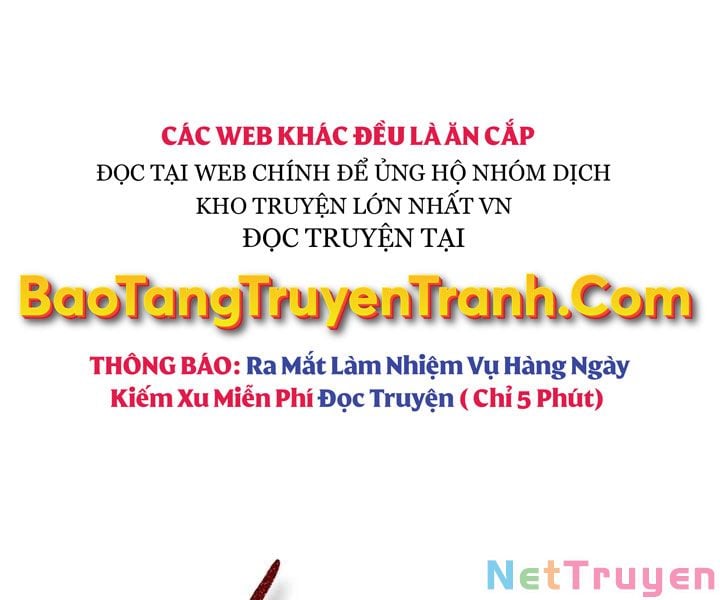 Quán Trọ Phong Ba Chapter 53 - Trang 3