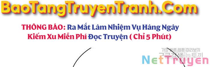 Quán Trọ Phong Ba Chapter 53 - Trang 3