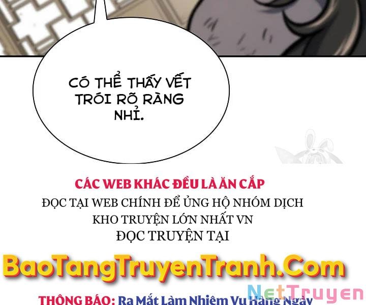 Quán Trọ Phong Ba Chapter 53 - Trang 3