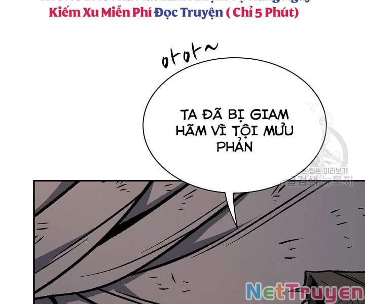 Quán Trọ Phong Ba Chapter 53 - Trang 3