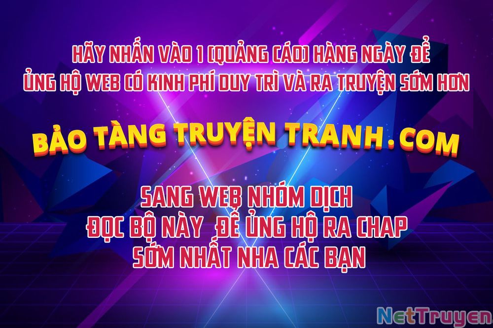 Quán Trọ Phong Ba Chapter 53 - Trang 3