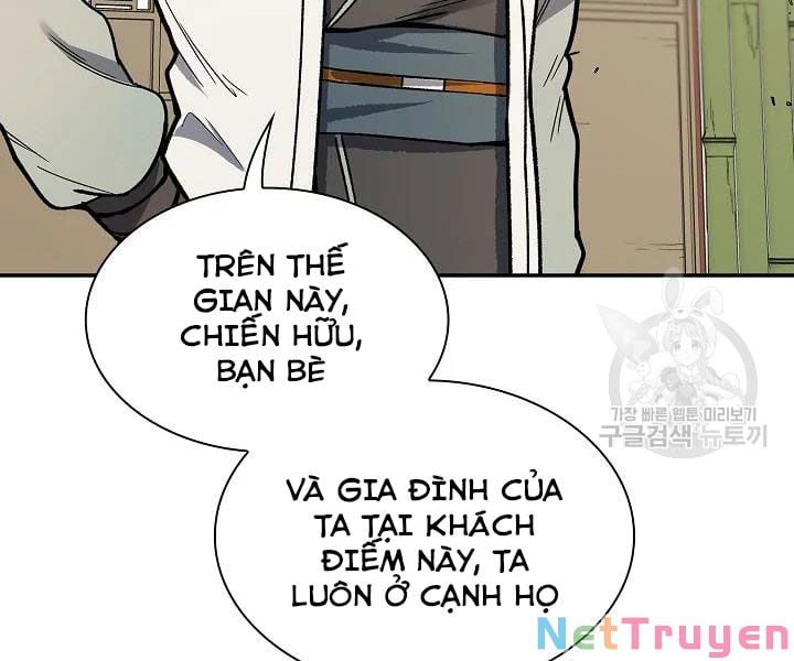 Quán Trọ Phong Ba Chapter 53 - Trang 3