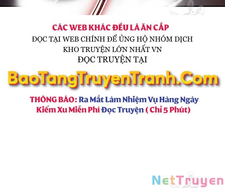 Quán Trọ Phong Ba Chapter 53 - Trang 3