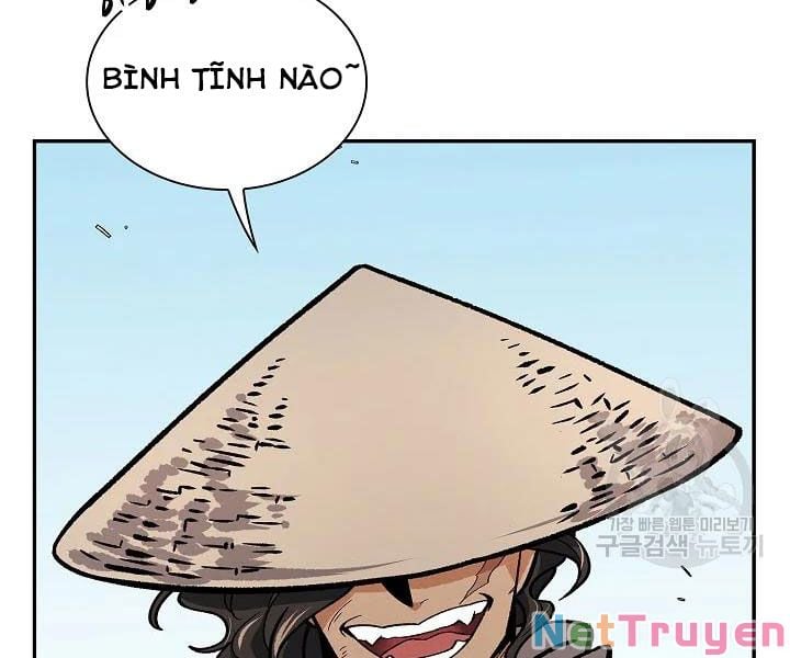 Quán Trọ Phong Ba Chapter 53 - Trang 3