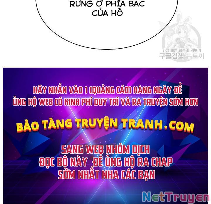 Quán Trọ Phong Ba Chapter 53 - Trang 3