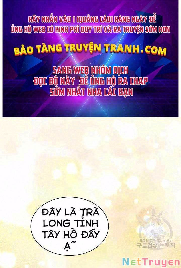 Quán Trọ Phong Ba Chapter 54 - Trang 4