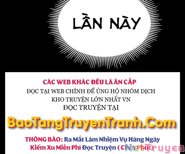 Quán Trọ Phong Ba Chapter 54 - Trang 4