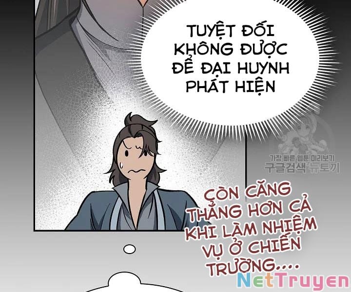 Quán Trọ Phong Ba Chapter 54 - Trang 4