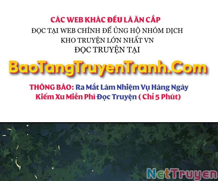 Quán Trọ Phong Ba Chapter 54 - Trang 4