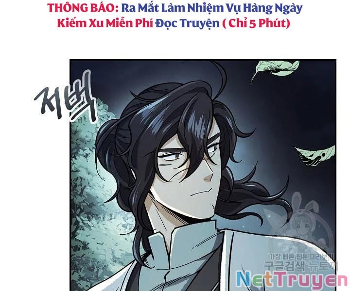 Quán Trọ Phong Ba Chapter 54 - Trang 4