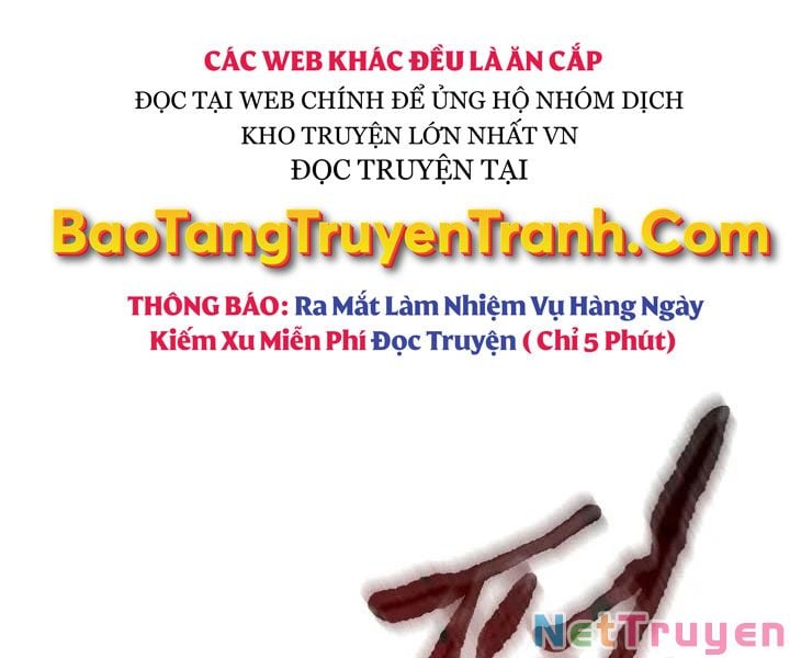 Quán Trọ Phong Ba Chapter 54 - Trang 4