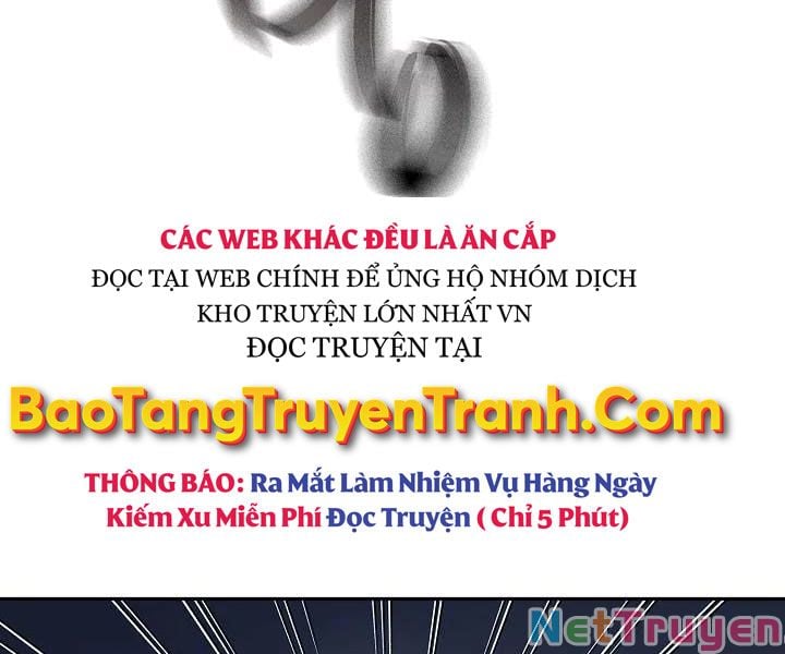 Quán Trọ Phong Ba Chapter 54 - Trang 4