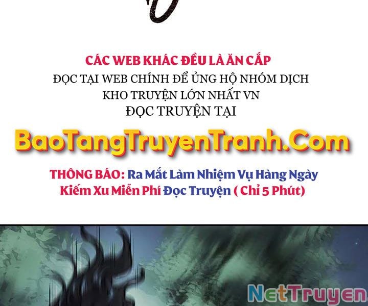 Quán Trọ Phong Ba Chapter 54 - Trang 4