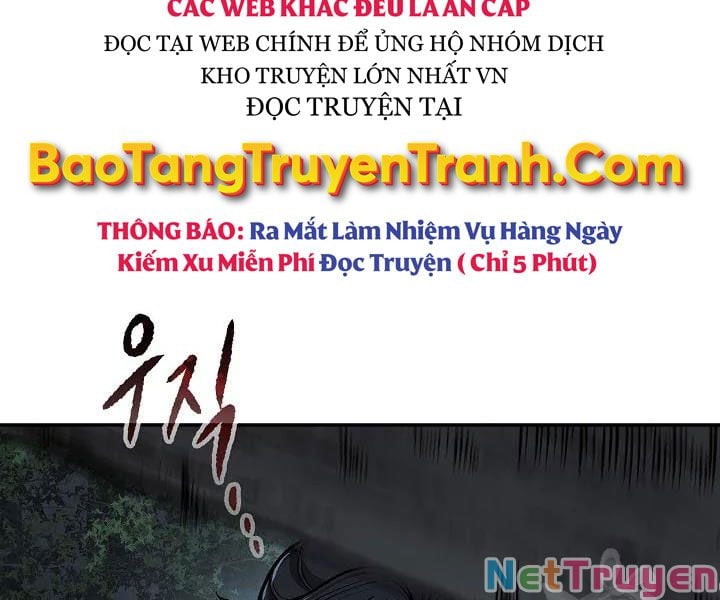 Quán Trọ Phong Ba Chapter 54 - Trang 4