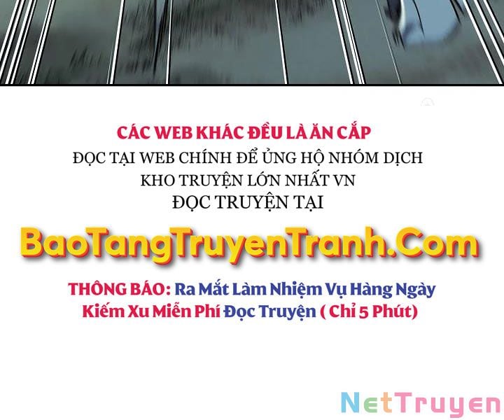 Quán Trọ Phong Ba Chapter 54 - Trang 4