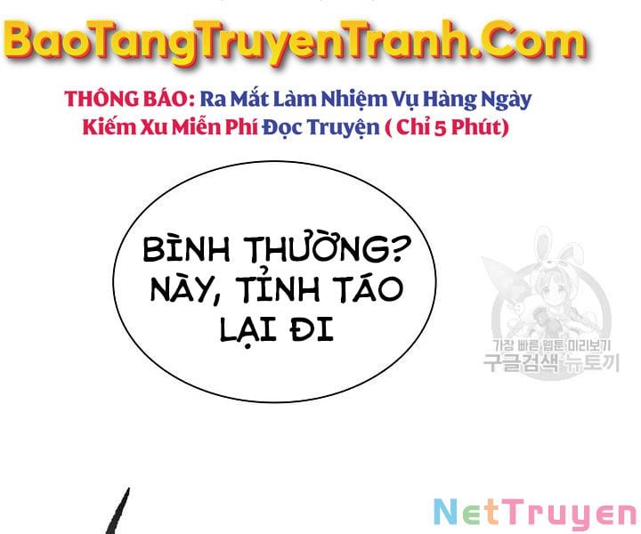 Quán Trọ Phong Ba Chapter 54 - Trang 4