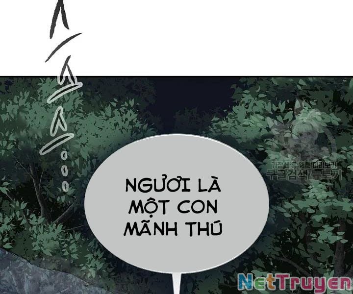 Quán Trọ Phong Ba Chapter 54 - Trang 4