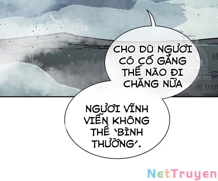 Quán Trọ Phong Ba Chapter 54 - Trang 4