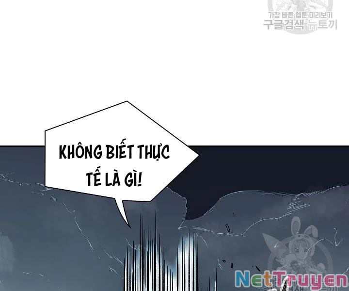 Quán Trọ Phong Ba Chapter 54 - Trang 4