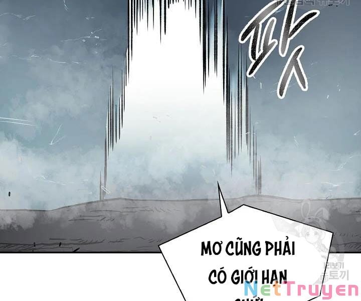 Quán Trọ Phong Ba Chapter 54 - Trang 4