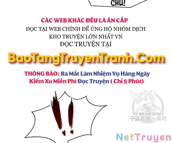 Quán Trọ Phong Ba Chapter 54 - Trang 4