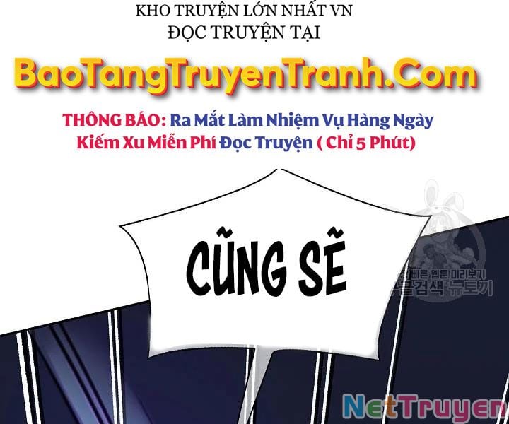 Quán Trọ Phong Ba Chapter 54 - Trang 4