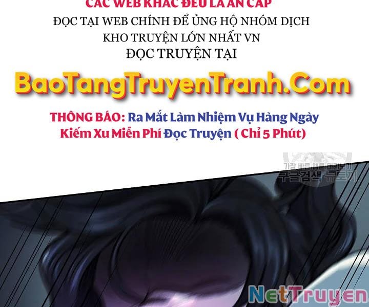 Quán Trọ Phong Ba Chapter 54 - Trang 4