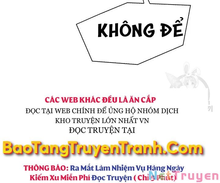 Quán Trọ Phong Ba Chapter 54 - Trang 4